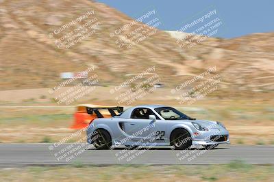 media/Jun-18-2023-Extreme Speed (Sun) [[5ec640de4e]]/4-Orange Low Inter/session 2 turn 11/